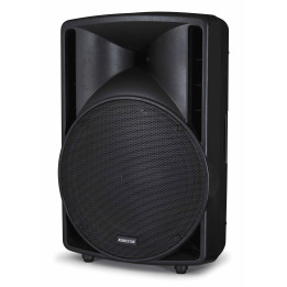 ASB-15180U Enceinte active 15" 220 Watts