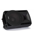 ASB-15180U Enceinte active 15" 220 Watts