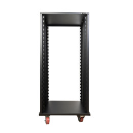 FRL-24U-F  Meuble  rack 19 pouces 24 U