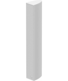 KYRA6-W Colonne sonore 20-10-5 Watts 100 V