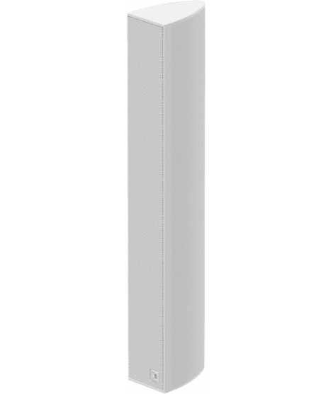 KYRA6-W Colonne sonore 20-10-5 Watts 100 V