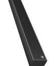 KYRA12-B Colonne sonore 40-20-10 Watts 100 V