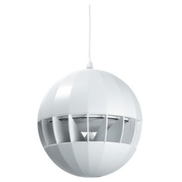 ED-8A    Enceinte sphérique   20-10-5 Watts  100 V