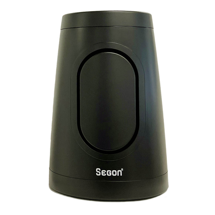 JS-BSS50B  Enceinte suspendue bass system 50-25  Watts  100 V