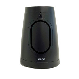 JS-BSS30N  Enceinte suspendue bass system 30-15  Watts  100 V