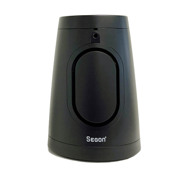 JS-BSS30N  Enceinte suspendue bass system 30-15  Watts  100 V