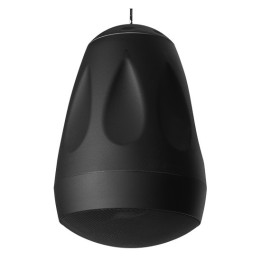 HPO-50N  Enceinte suspendue 50-25  Watts  100 V