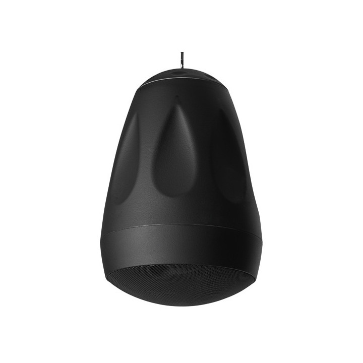 HPO-50N  Enceinte suspendue 50-25  Watts  100 V