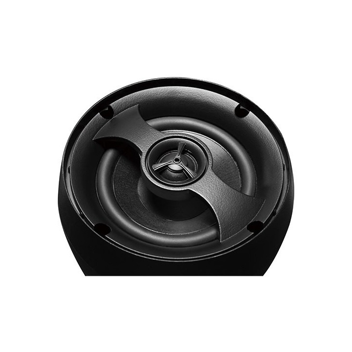 HPO-50N  Enceinte suspendue 50-25  Watts  100 V