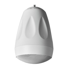 HPO-50BL  Enceinte suspendue 50-25  Watts  100 V