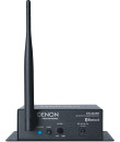 DN200BR Récepteur audio Bluetooth Denon Pro