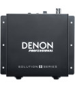 DN200BR Récepteur audio Bluetooth Denon Pro