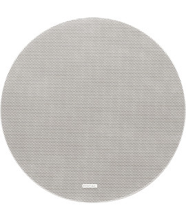 100-ICW5-T Enceinte coaxiale 2 voies  15-8-4  Watts  100 V