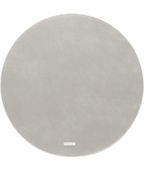 100-ICW5-T Enceinte coaxiale 2 voies  15-8-4  Watts  100 V