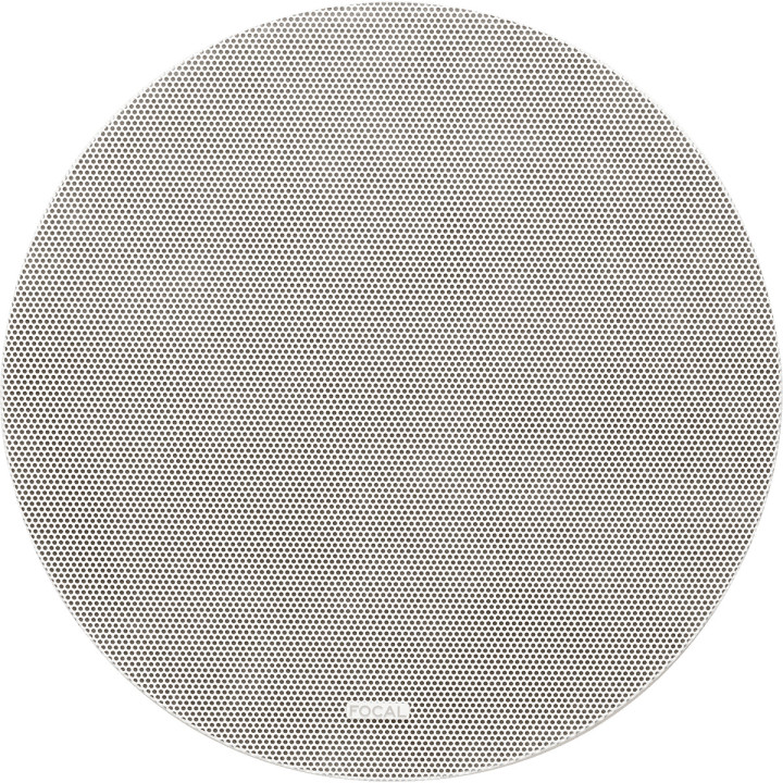100-ICW5-T Enceinte coaxiale 2 voies  15-8-4  Watts  100 V