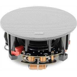 100-ICW5-T Enceinte coaxiale 2 voies  15-8-4  Watts  100 V