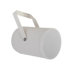 PF-26T Projecteur de son  20-10 Watts  100 V