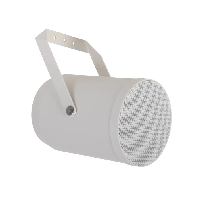 PF-26T Projecteur de son  20-10 Watts  100 V