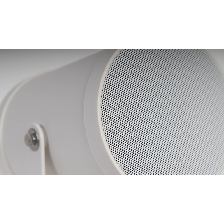 PF-26T Projecteur de son  20-10 Watts  100 V