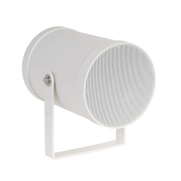 PF-27TD Projecteur de son bidirectionnel  20-10-5 Watts  100 V