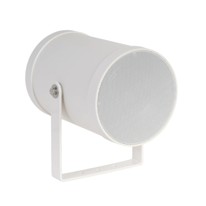 PF-27TD Projecteur de son bidirectionnel  20-10-5 Watts  100 V