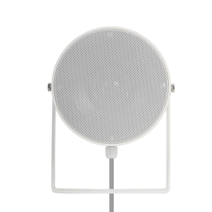 PF-27TD Projecteur de son bidirectionnel  20-10-5 Watts  100 V