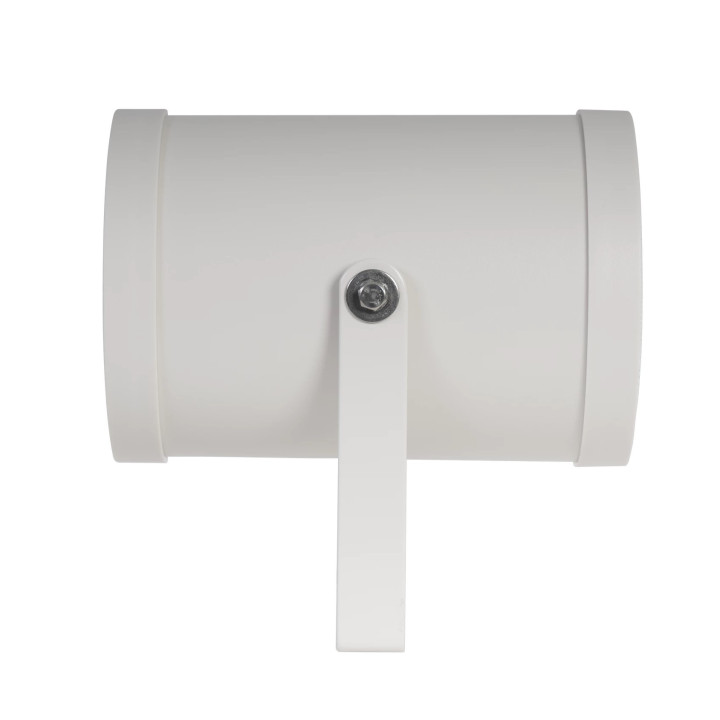 PF-27TD Projecteur de son bidirectionnel  20-10-5 Watts  100 V