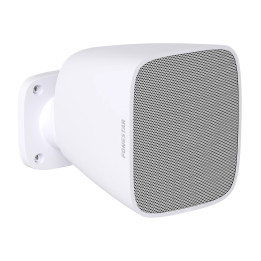 SONORA-3TB Enceinte murale miniature 12 Watts  100 V