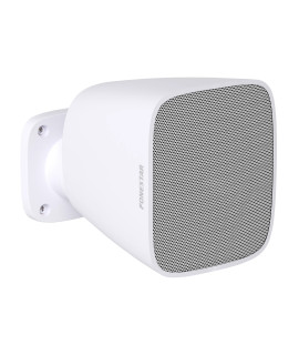 SONORA-3TB Enceinte murale miniature 12 Watts 100 V