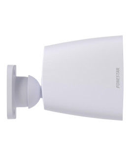SONORA-3TB Enceinte murale miniature 12 Watts  100 V