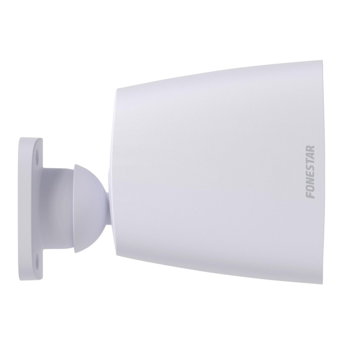 SONORA-3TB Enceinte murale miniature 12 Watts  100 V