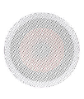 Kit de son  KS-12B Paire de Haut-parleurs Bluetooth