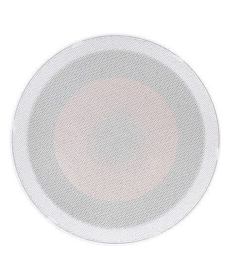 Kit de son  KS-12B Paire de Haut-parleurs Bluetooth