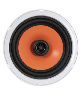 Kit de son  KS-12B Paire de Haut-parleurs Bluetooth