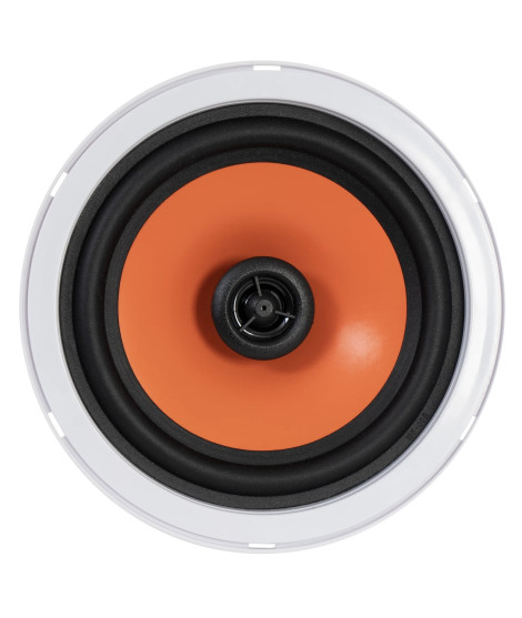 Kit de son  KS-12B Paire de Haut-parleurs Bluetooth