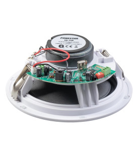 Kit de son  KS-12B Paire de Haut-parleurs Bluetooth