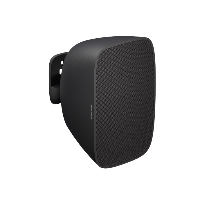 SONORA-5TN   Enceinte murale 40-20-10-5 Watts  100 V