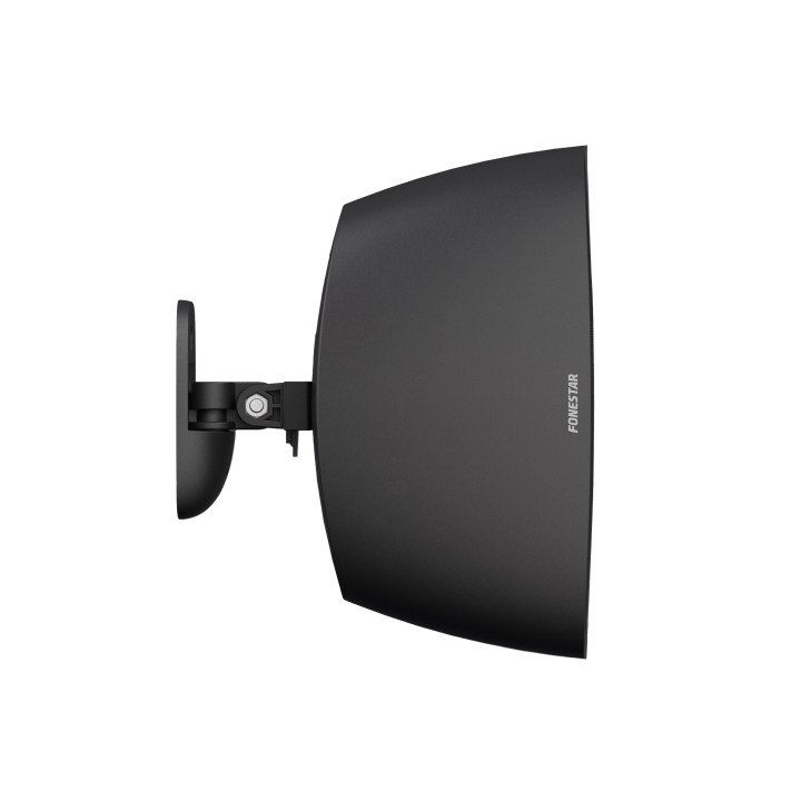 SONORA-5TN   Enceinte murale 40-20-10-5 Watts  100 V