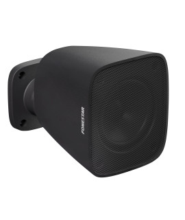 SONORA-4TB Enceinte murale 30-15 Watts 100 V FONESTAR