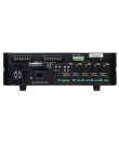 MA-680RGUZ Amplificateur Mixeur 5 Zones 680 Watts