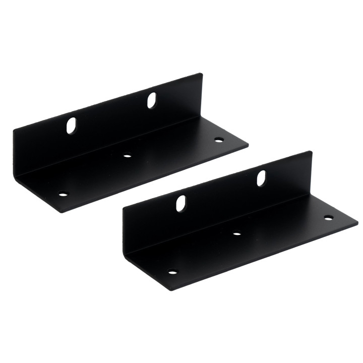 MAZ-1504 Amplificateur 4 zones 4 x 150 Watts 100 V