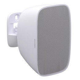 SONORA-4TB   Enceinte murale 30-15 Watts  100 V