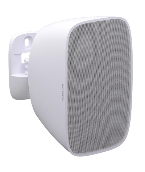 SONORA-4TB Enceinte murale 30-15 Watts 100 V FONESTAR