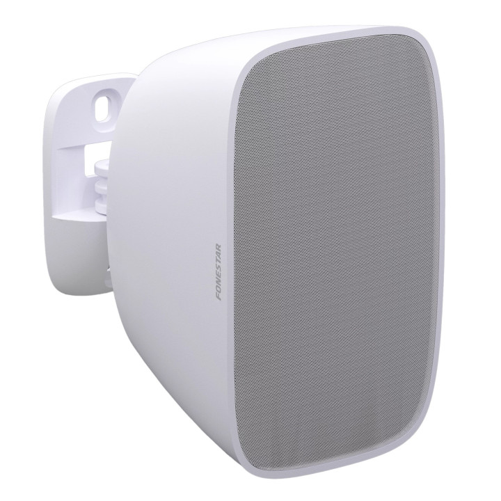 SONORA-4TB   Enceinte murale 30-15 Watts  100 V