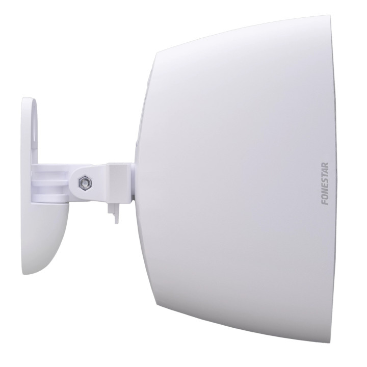 SONORA-4TB   Enceinte murale 30-15 Watts  100 V