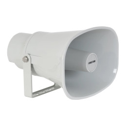 VULKAN-15T  Haut-parleur à chambre de compression 15Watts  100 V