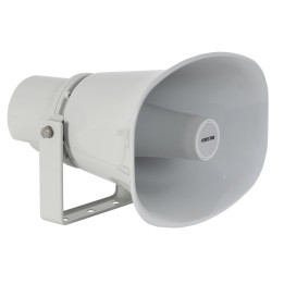 VULKAN-30T  Haut-parleur à chambre de compression 30 Watts  100 V