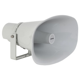 VULKAN-50T  Haut-parleur à chambre de compression 50 Watts  100 V