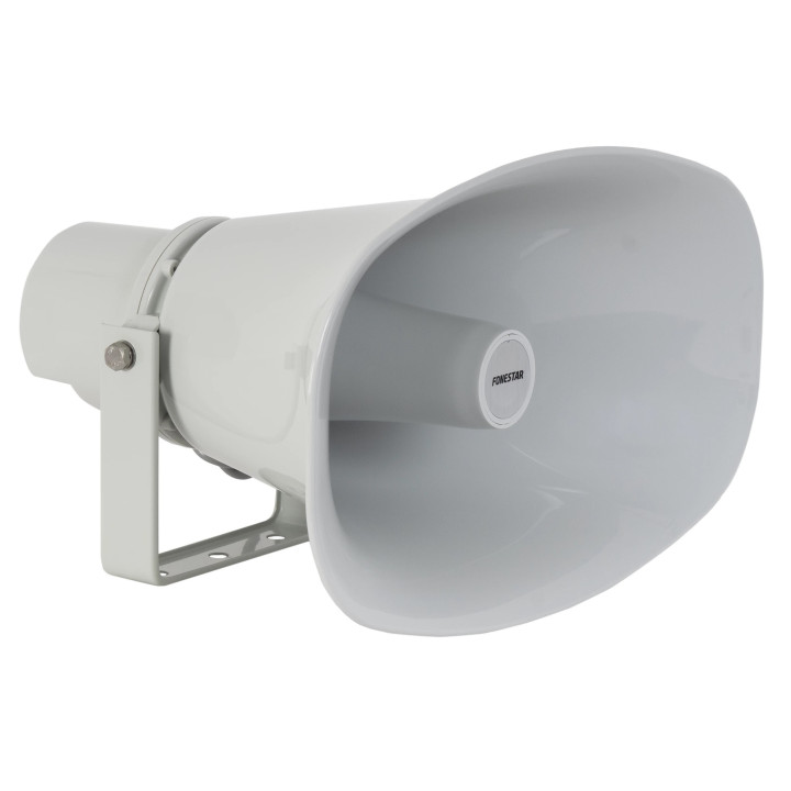VULKAN-50T  Haut-parleur à chambre de compression 50 Watts  100 V