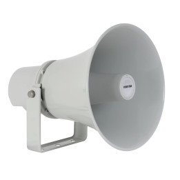 VULKAN-31ST  Haut-parleur à chambre de compression 30 Watts  100 V